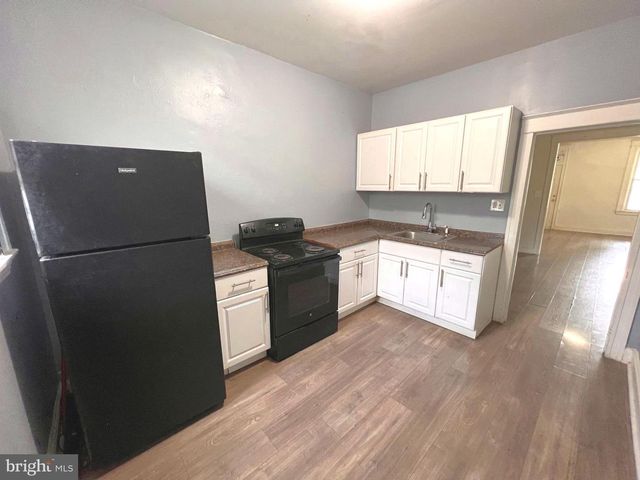 2632 AISQUITH ST, Baltimore, MD 21218