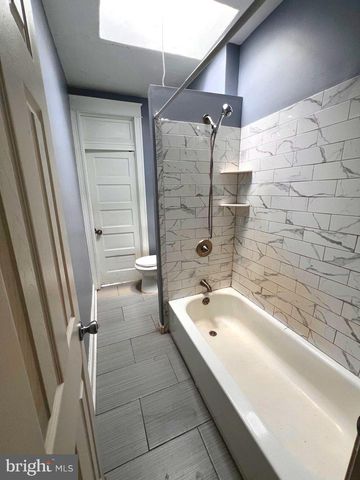 2632 AISQUITH ST, Baltimore, MD 21218