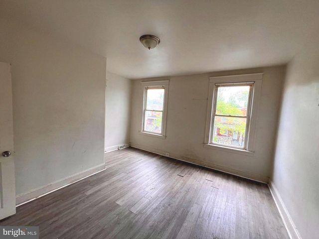 2632 AISQUITH ST, Baltimore, MD 21218
