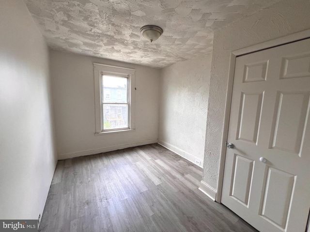 2632 AISQUITH ST, Baltimore, MD 21218