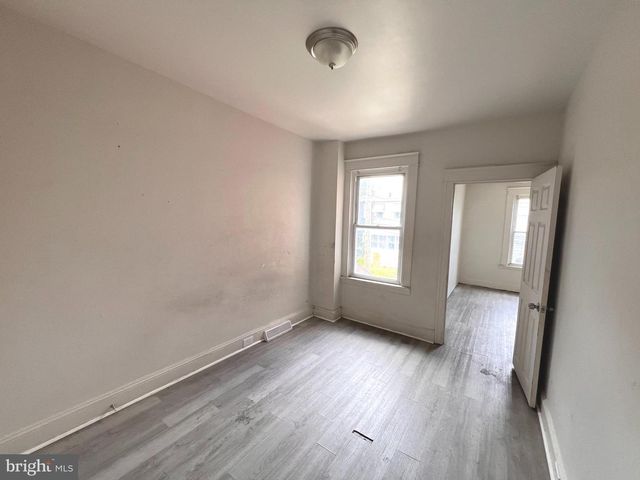 2632 AISQUITH ST, Baltimore, MD 21218