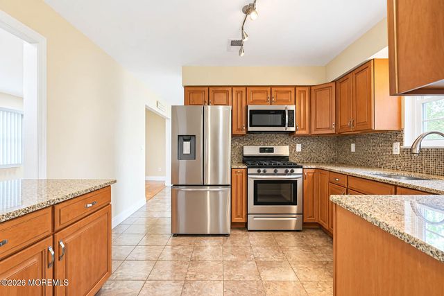 70 Pilot Drive, Brick, NJ 08723