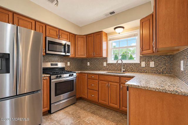 70 Pilot Drive, Brick, NJ 08723