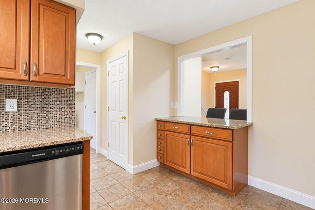 70 Pilot Drive, Brick, NJ 08723