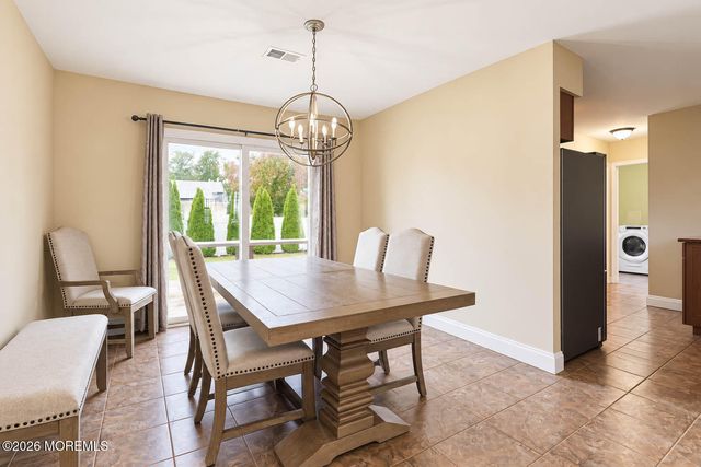 70 Pilot Drive, Brick, NJ 08723