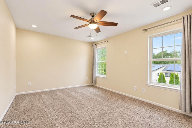 70 Pilot Drive, Brick, NJ 08723