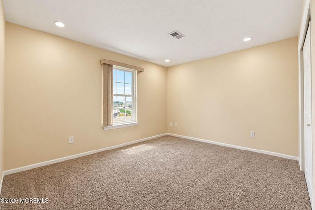 70 Pilot Drive, Brick, NJ 08723