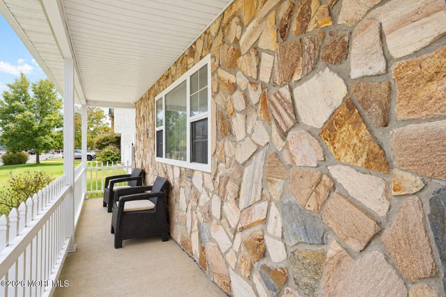 70 Pilot Drive, Brick, NJ 08723