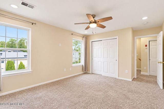 70 Pilot Drive, Brick, NJ 08723