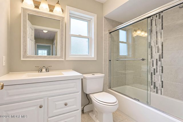 70 Pilot Drive, Brick, NJ 08723
