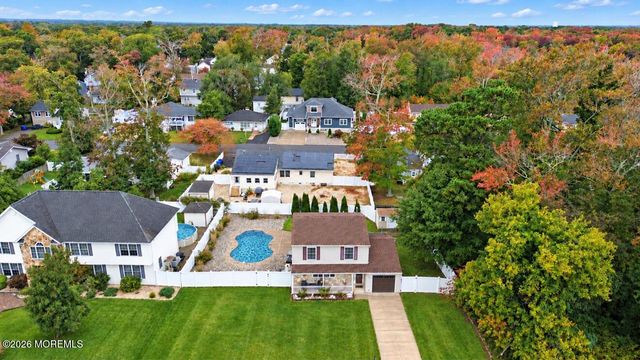 70 Pilot Drive, Brick, NJ 08723