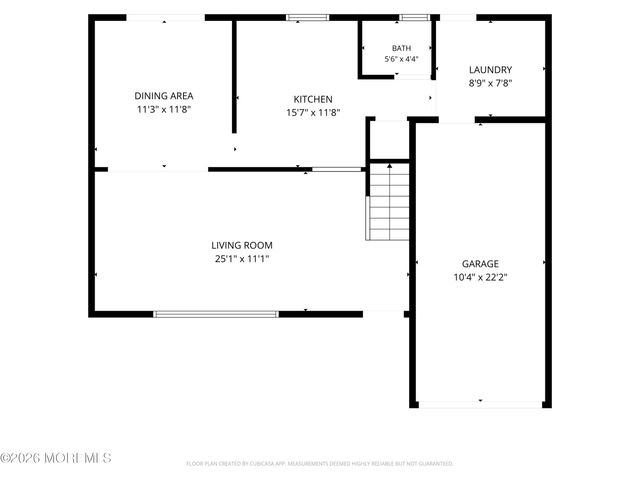 70 Pilot Drive, Brick, NJ 08723