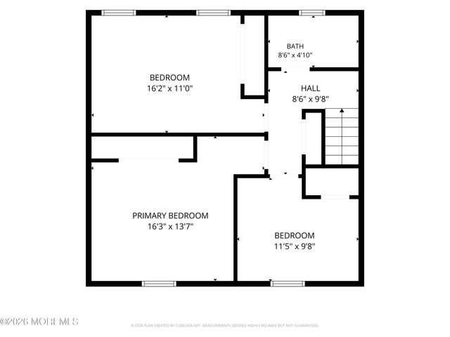 70 Pilot Drive, Brick, NJ 08723