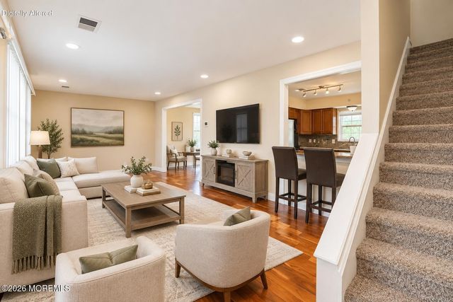 70 Pilot Drive, Brick, NJ 08723
