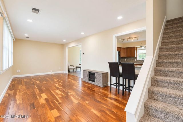 70 Pilot Drive, Brick, NJ 08723