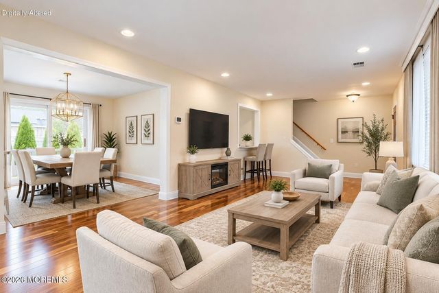 70 Pilot Drive, Brick, NJ 08723