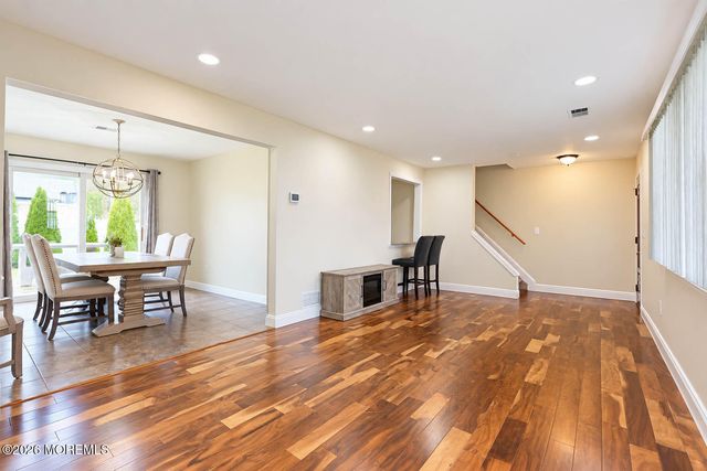 70 Pilot Drive, Brick, NJ 08723
