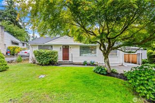 7411 201st Street SW, Lynnwood, WA 98036