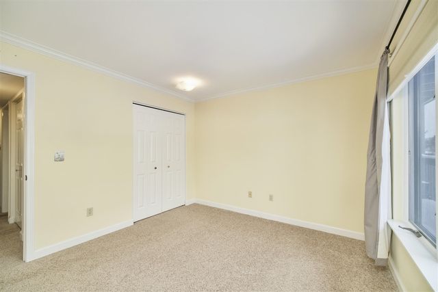 317 5th Avenue Unit 4, Manistee, MI 49660