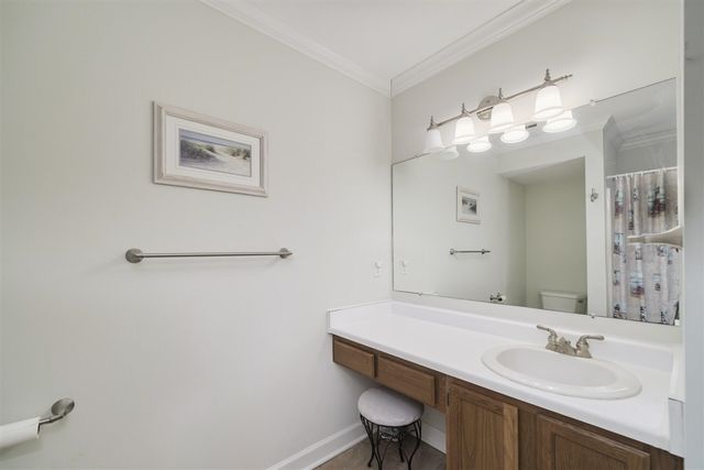 317 5th Avenue Unit 4, Manistee, MI 49660