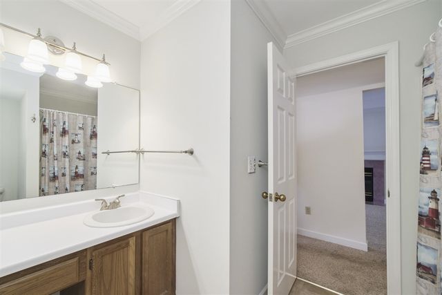 317 5th Avenue Unit 4, Manistee, MI 49660