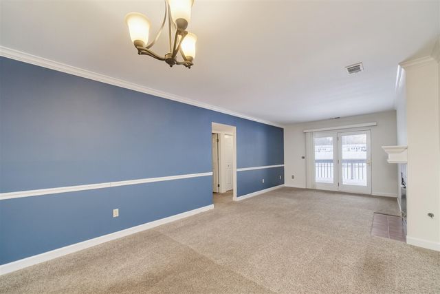 317 5th Avenue Unit 4, Manistee, MI 49660