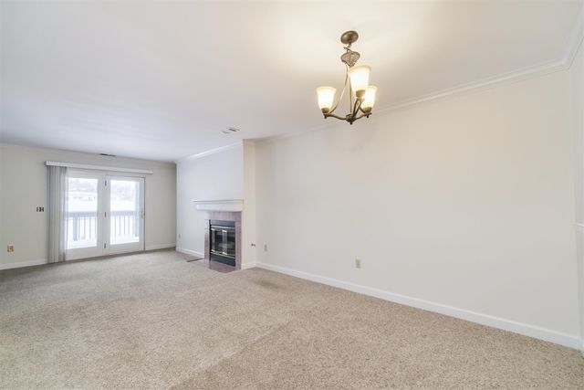 317 5th Avenue Unit 4, Manistee, MI 49660