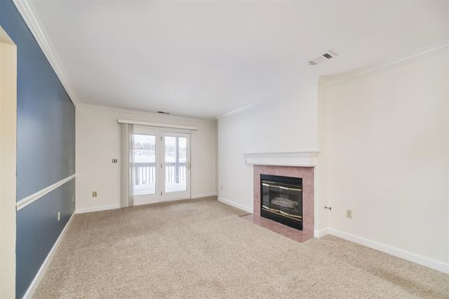 317 5th Avenue Unit 4, Manistee, MI 49660