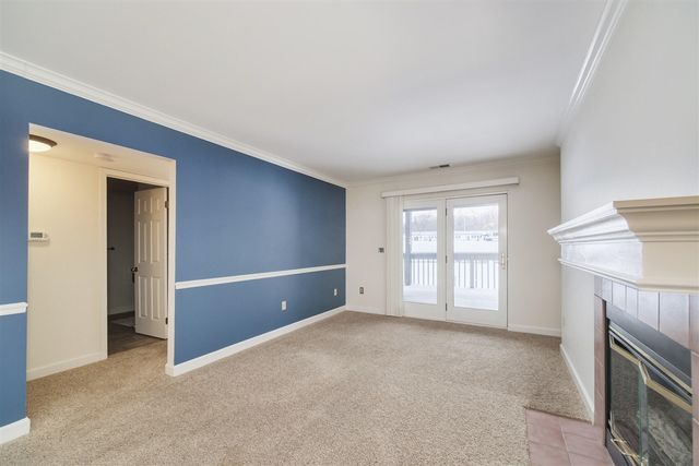 317 5th Avenue Unit 4, Manistee, MI 49660