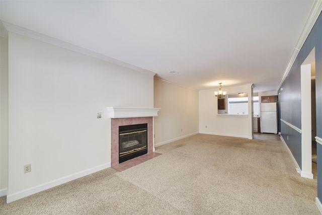 317 5th Avenue Unit 4, Manistee, MI 49660