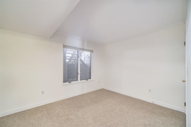 317 5th Avenue Unit 4, Manistee, MI 49660