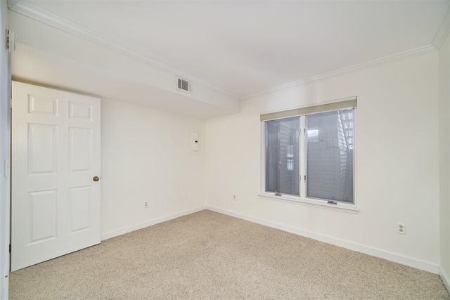 317 5th Avenue Unit 4, Manistee, MI 49660