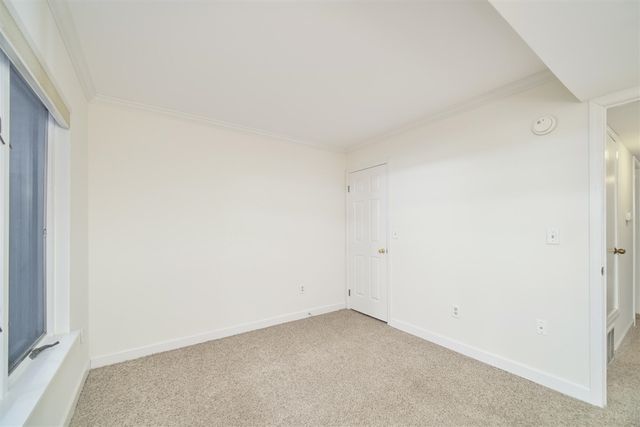 317 5th Avenue Unit 4, Manistee, MI 49660