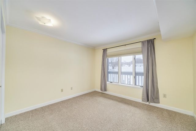 317 5th Avenue Unit 4, Manistee, MI 49660