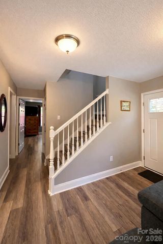 25 Eastwind Lane, Candler, NC 28715