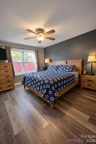 25 Eastwind Lane, Candler, NC 28715