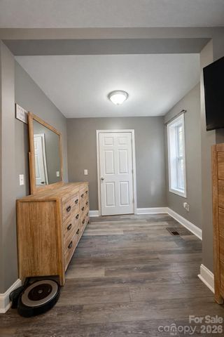 25 Eastwind Lane, Candler, NC 28715