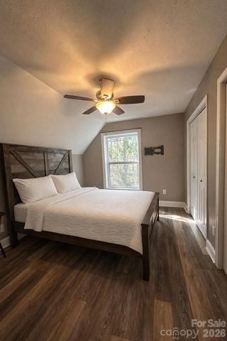 25 Eastwind Lane, Candler, NC 28715
