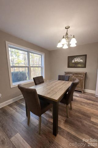 25 Eastwind Lane, Candler, NC 28715