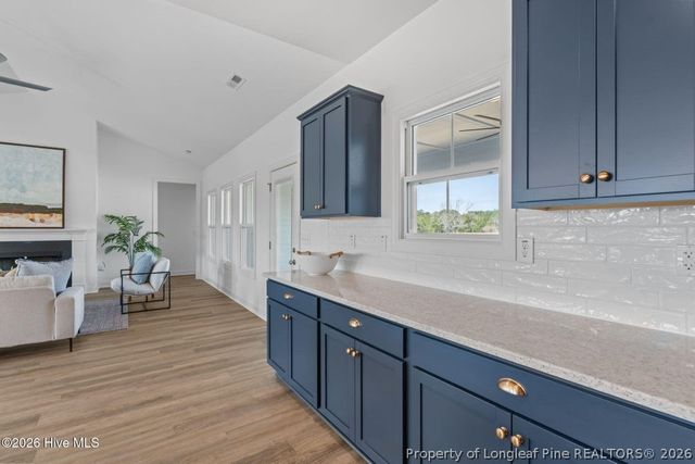 515 Sanctuary Trail, Cameron, NC 28326