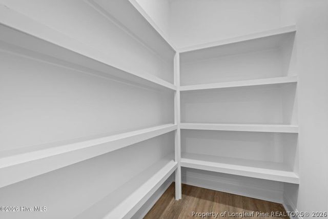 515 Sanctuary Trail, Cameron, NC 28326