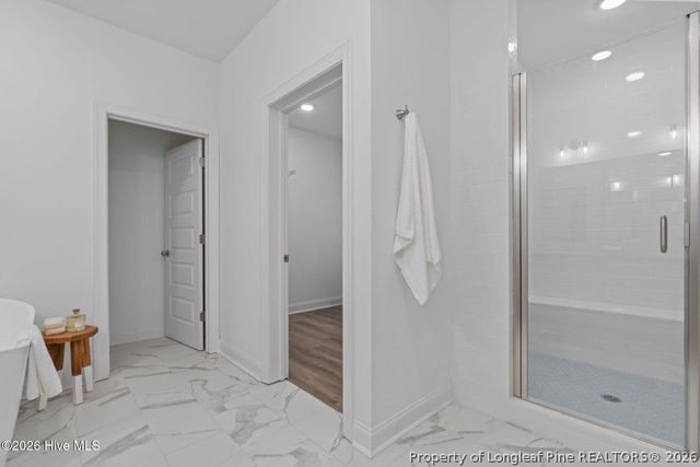 515 Sanctuary Trail, Cameron, NC 28326