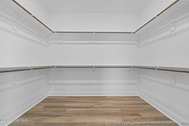 515 Sanctuary Trail, Cameron, NC 28326