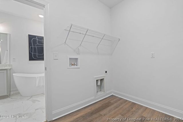 515 Sanctuary Trail, Cameron, NC 28326