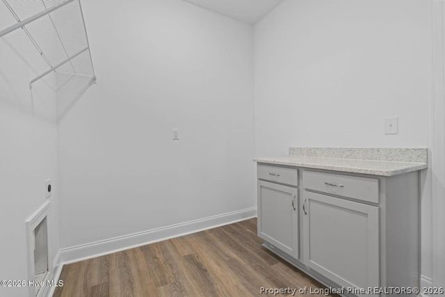 515 Sanctuary Trail, Cameron, NC 28326