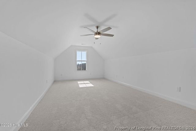 515 Sanctuary Trail, Cameron, NC 28326