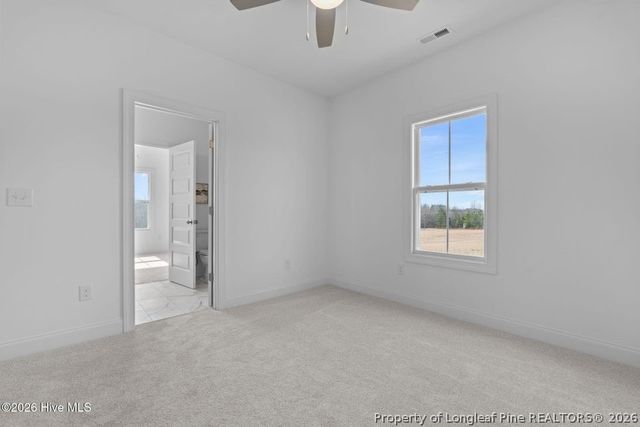 515 Sanctuary Trail, Cameron, NC 28326