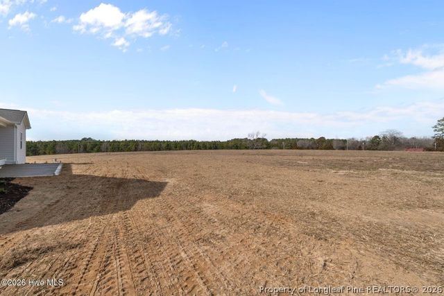 515 Sanctuary Trail, Cameron, NC 28326