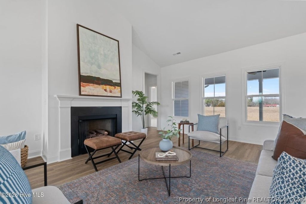515 Sanctuary Trail, Cameron, NC 28326 — photo 11