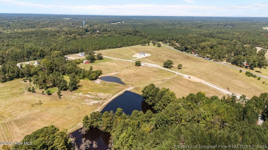 515 Sanctuary Trail, Cameron, NC 28326 — photo 2